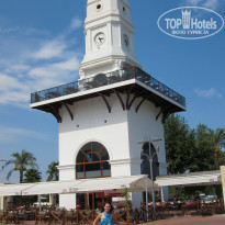 фото из отзыва ID 572329