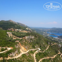 фото из отзыва ID 572344