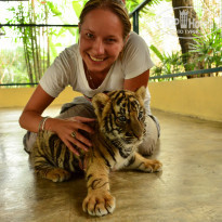 фото из отзыва ID 572358