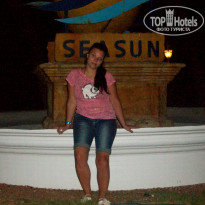 фото из отзыва ID 572359