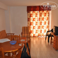 фото из отзыва ID 572374