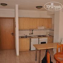 фото из отзыва ID 572374