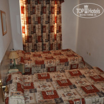 фото из отзыва ID 572374