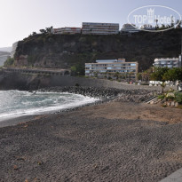 фото из отзыва ID 572374