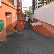 фото из отзыва ID 572374