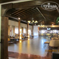 фото из отзыва ID 572375