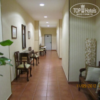 фото из отзыва ID 572375