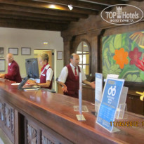 фото из отзыва ID 572375