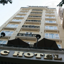 фото из отзыва ID 572377