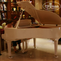 фото из отзыва ID 572377