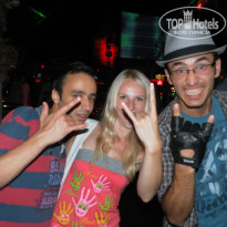 фото из отзыва ID 572410