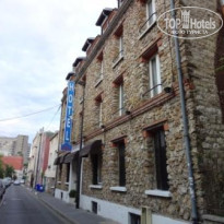 фото из отзыва ID 572439