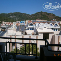 фото из отзыва ID 572443