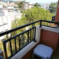 фото из отзыва ID 572443