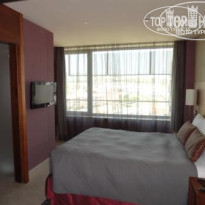 фото из отзыва ID 572454