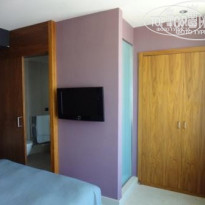 фото из отзыва ID 572454