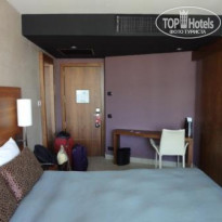 фото из отзыва ID 572454