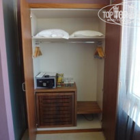 фото из отзыва ID 572454