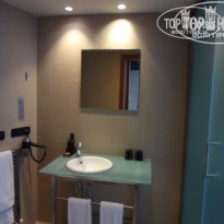 фото из отзыва ID 572454