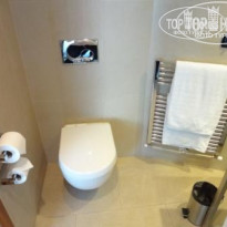 фото из отзыва ID 572454