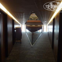 фото из отзыва ID 572454