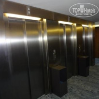 фото из отзыва ID 572454