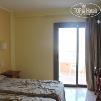 фото из отзыва ID 572522