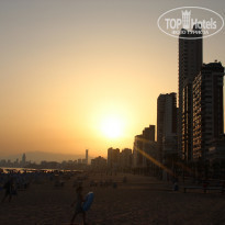 фото из отзыва ID 572522