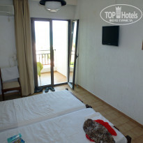 фото из отзыва ID 572215