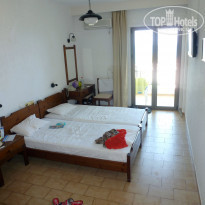 фото из отзыва ID 572215