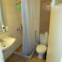 фото из отзыва ID 572215