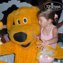 фото из отзыва ID 572627