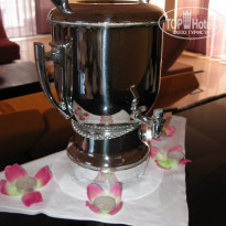 фото из отзыва ID 572648