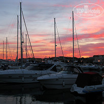 фото из отзыва ID 572648