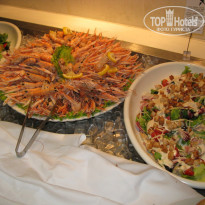 фото из отзыва ID 572648