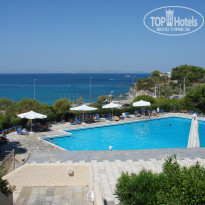 фото из отзыва ID 572672