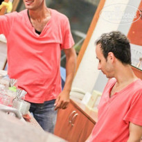 фото из отзыва ID 572751