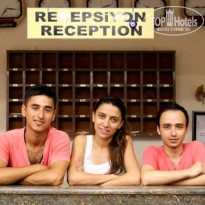 фото из отзыва ID 572751