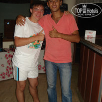 фото из отзыва ID 572751