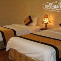 фото из отзыва ID 572802