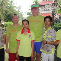 фото из отзыва ID 572802