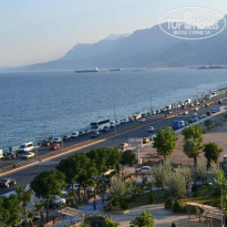 фото из отзыва ID 572804