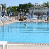 фото из отзыва ID 572804