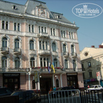 фото из отзыва ID 572816