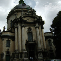 фото из отзыва ID 572816