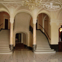 фото из отзыва ID 572816