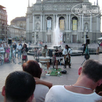 фото из отзыва ID 572816