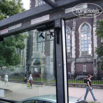 фото из отзыва ID 572816