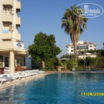 фото из отзыва ID 572042