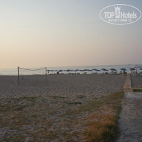 фото из отзыва ID 573027